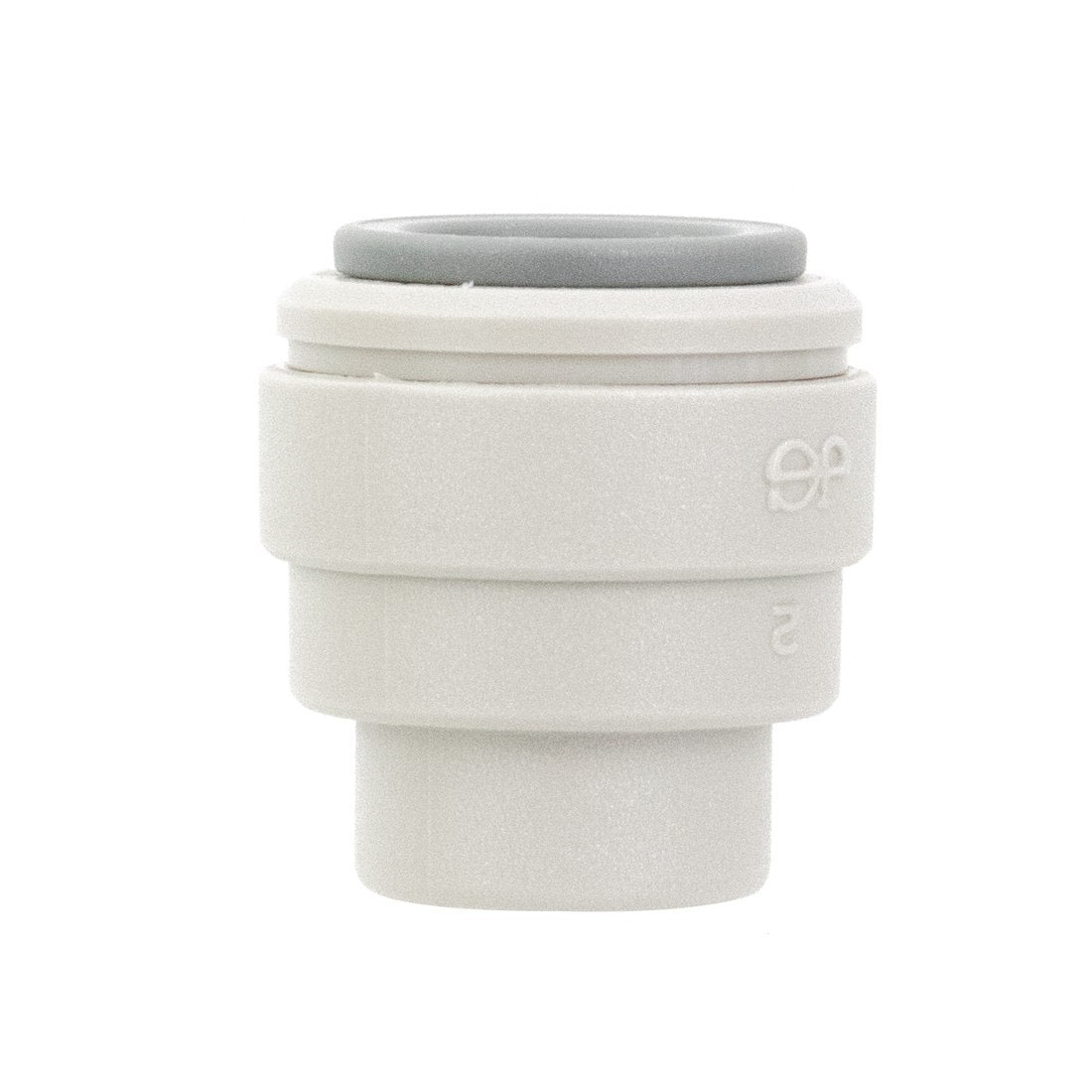 XERO Screen Cleaner Replacement Plug - Compatible with Most Smartphones & Tablets - Perfect for Home, Office, and Travel Use
