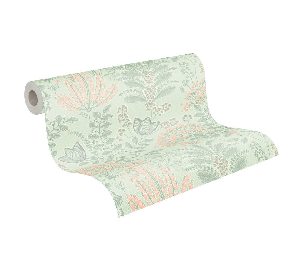 Famous Garden Playful Garden - Outdoor Decor for Home & Patio - Perfect for Landscaping, Backyard, and Garden Parties