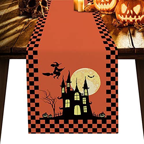 Halloweenlop1224