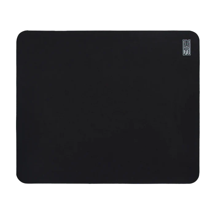 Tang Dao Gaming Mouse Pad - Large Non-Slip RGB Mouse Mat for PC, Laptop, Esports - Perfect for Gaming, Office Work & Home Use