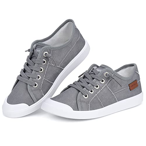 A- Modern Light Grey