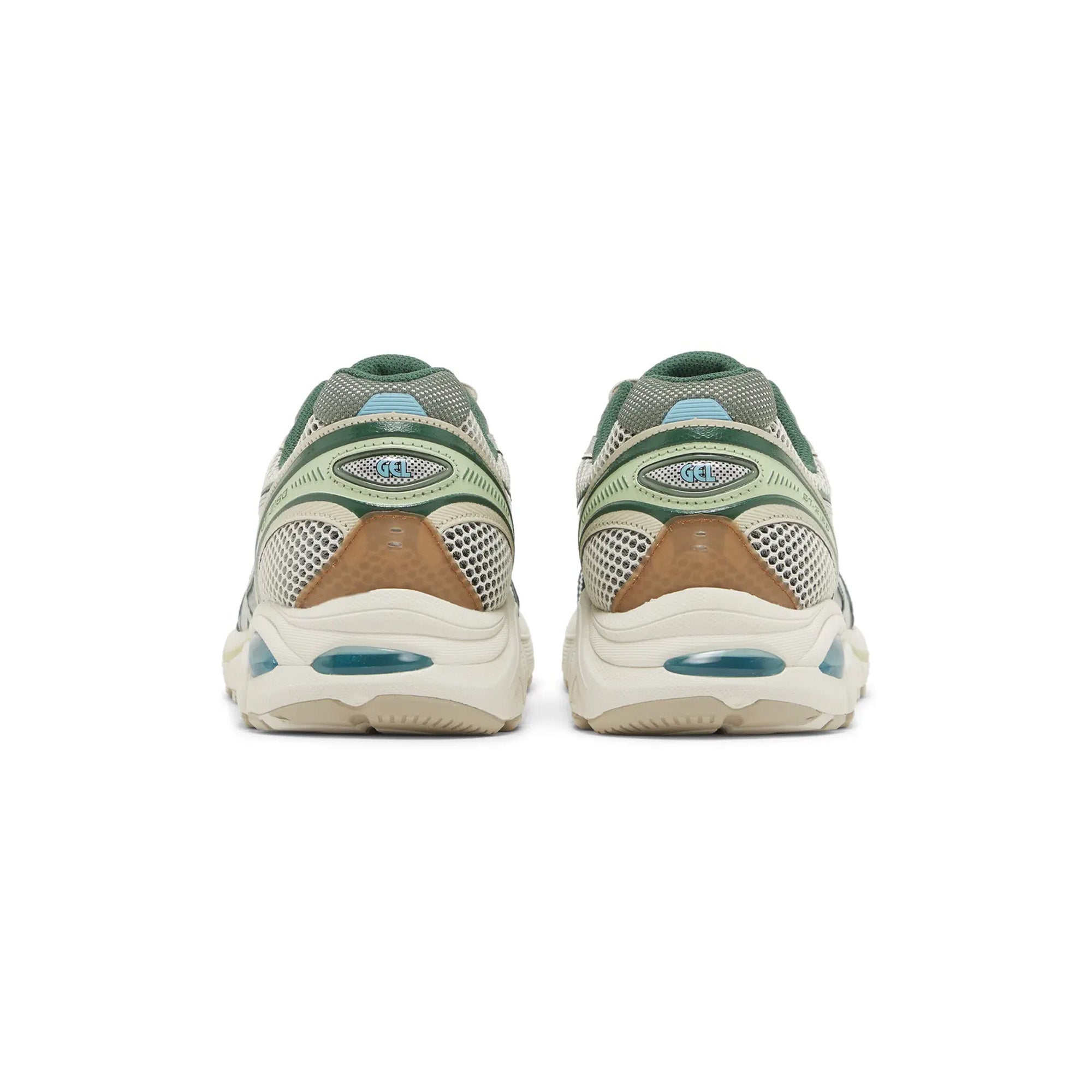 ASICS GT 2160 'Above The Clouds' Running Shoes (2023) - Lightweight Cushioned Sneakers for Men & Women - Perfect for Jogging, Gym Workouts & Daily Wear