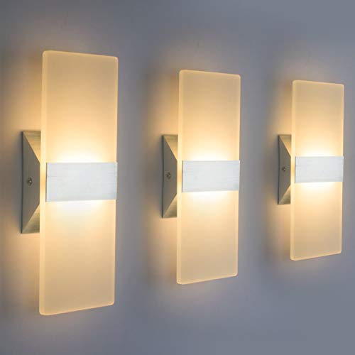 warm white-3 pack