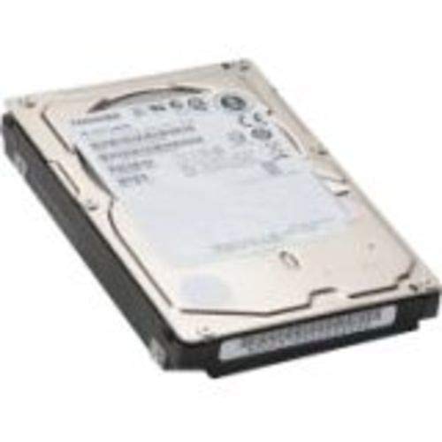 Toshiba MKXX01GRRB 300GB 2.5