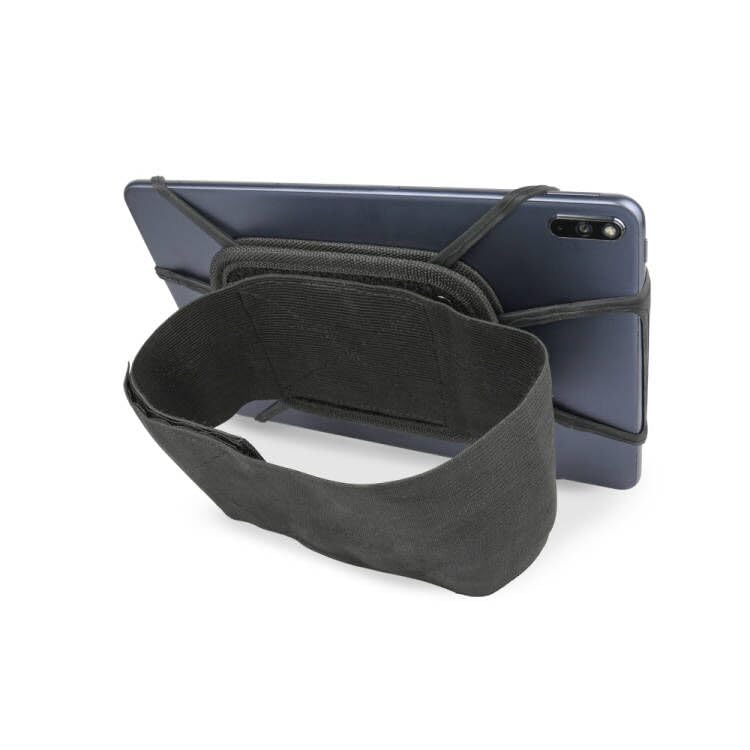 Pilot iPad Kneeboard - Universal Tablet Holder for iPad 7.9