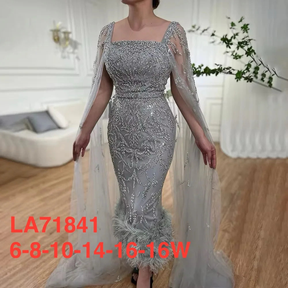 Fast Shipping 24 Hours - Arrives in 3-10 Days | Contact Us for Purchase Link | Perfect for Online Shopping & Gifts