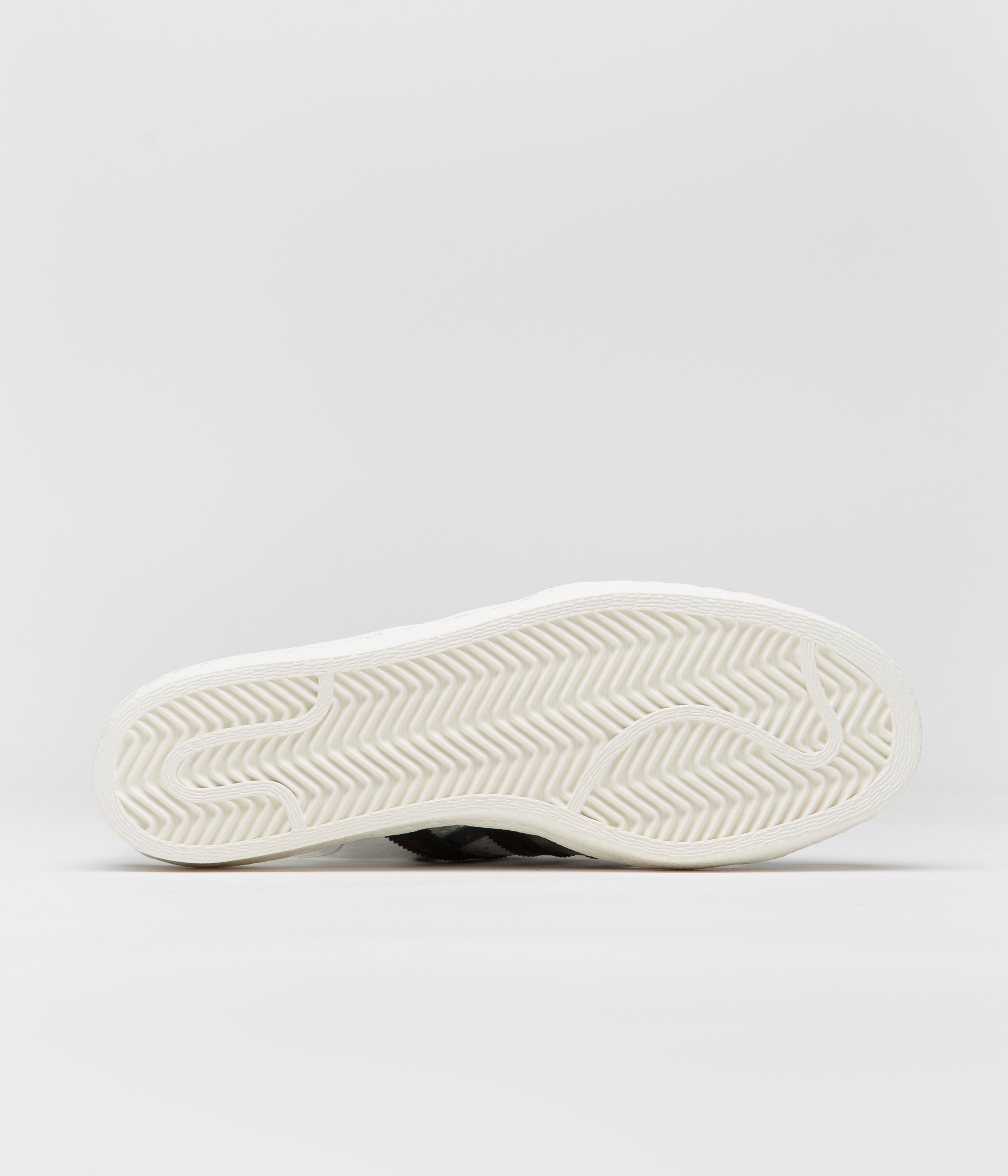 Adidas x Blondey Pro Model Shoes FTWR White Core Black Off White - Stylish Skateboarding Sneakers for Men & Women | Perfect for Streetwear Fashion and Urban Lifestyle
