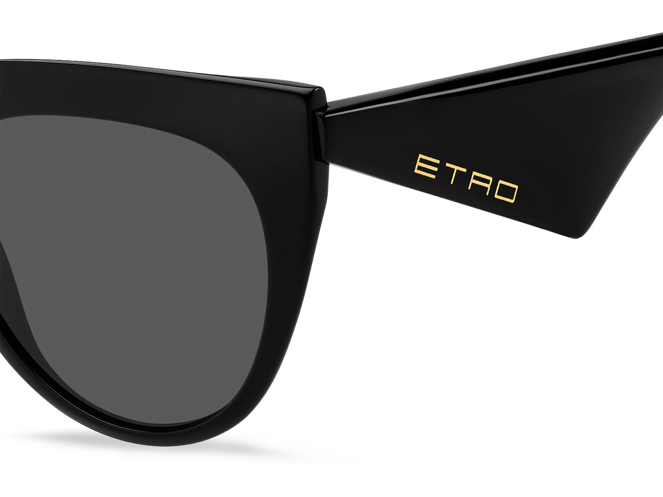 Etro 0003 S Sunglasses - Polarized UV Protection Fashion Shades for Men & Women | Perfect for Driving, Beach & Outdoor Activities