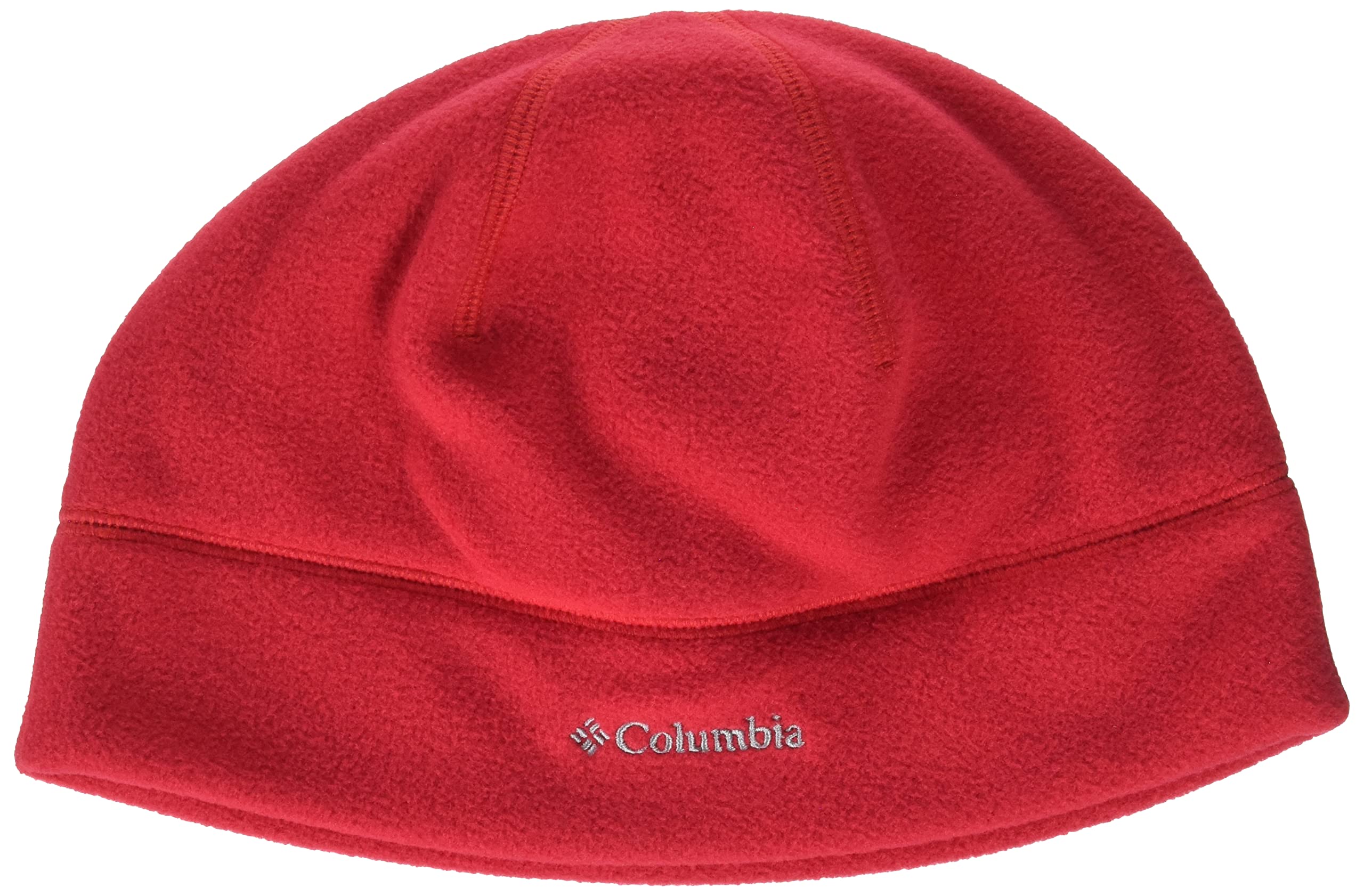 Columbia Unisex-Child Fast Trek II Beanie Hat - Warm Winter Knit Cap for Boys & Girls - Perfect for Skiing, Snowboarding & Outdoor Activities