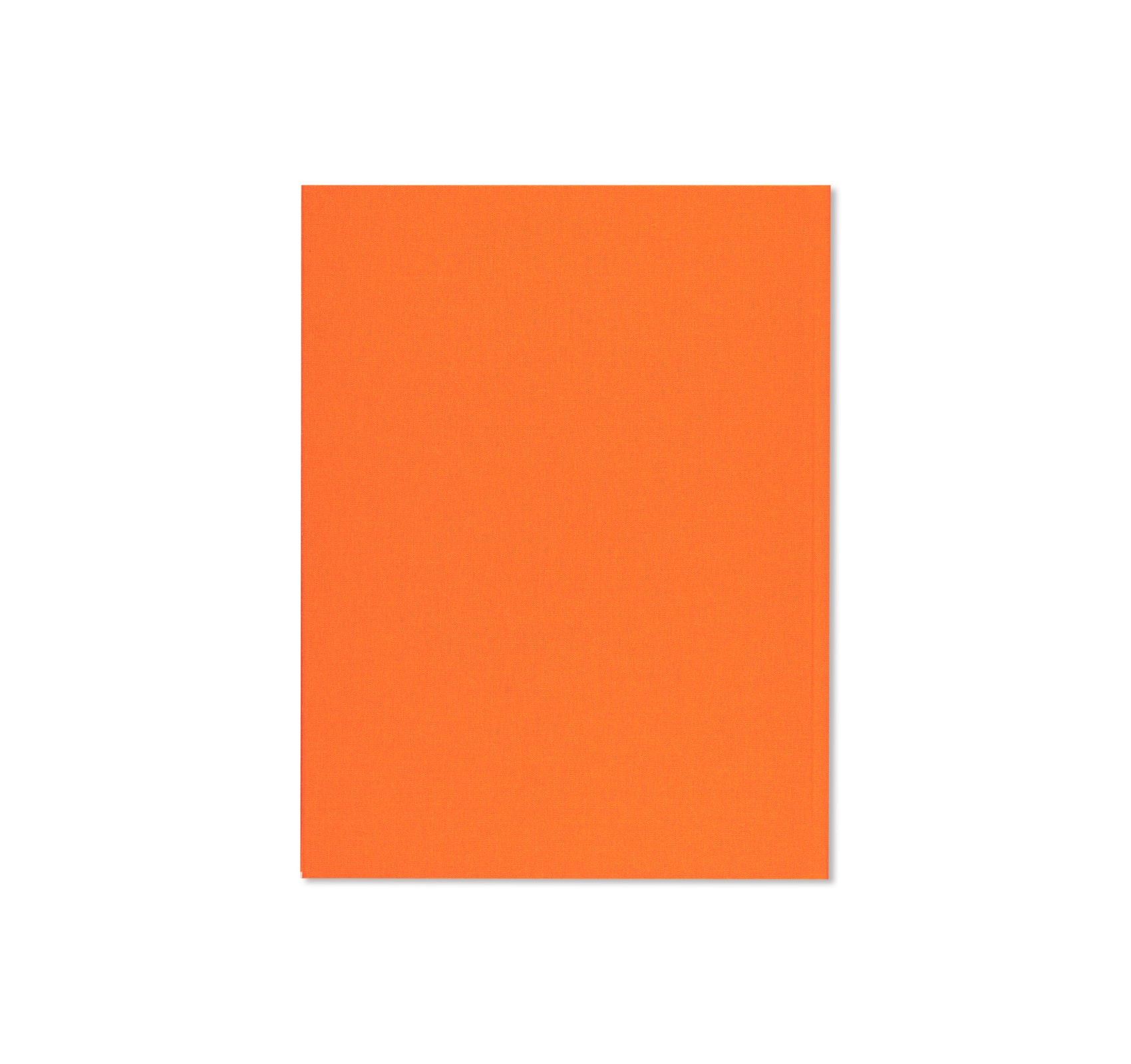PAIGE POWELL by Paige Powell - Stylish and Comfortable Women's Fashion for Casual Wear, Work, and Everyday Outfits