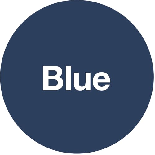Blue Titanium