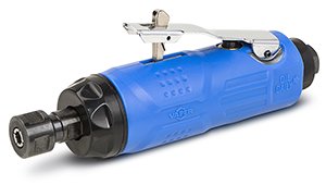 High-Speed Air Die Grinder Kit - Professional Pneumatic Rotary Tool for Metalworking, Wood Carving & Polishing - Perfect for DIY Projects, Automotive Repair & Industrial Use