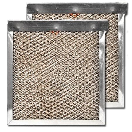 Bryant Carrier 318518-762 Humidifier Water Panel Filter 10.5