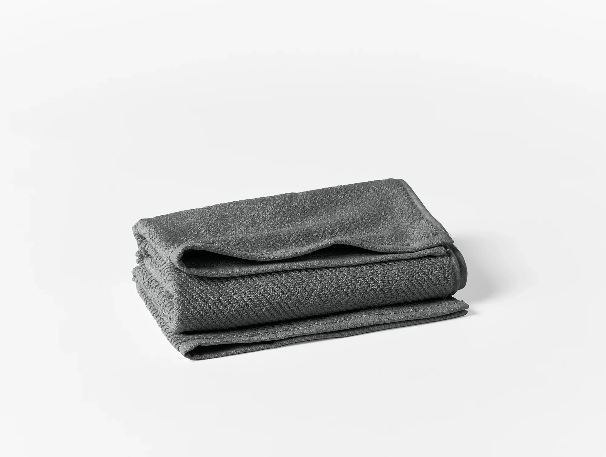 Premium Organic Cotton Bath Towels & Mats - Ultra Soft, Absorbent & Eco-Friendly for Spa, Bathroom & Beach Use