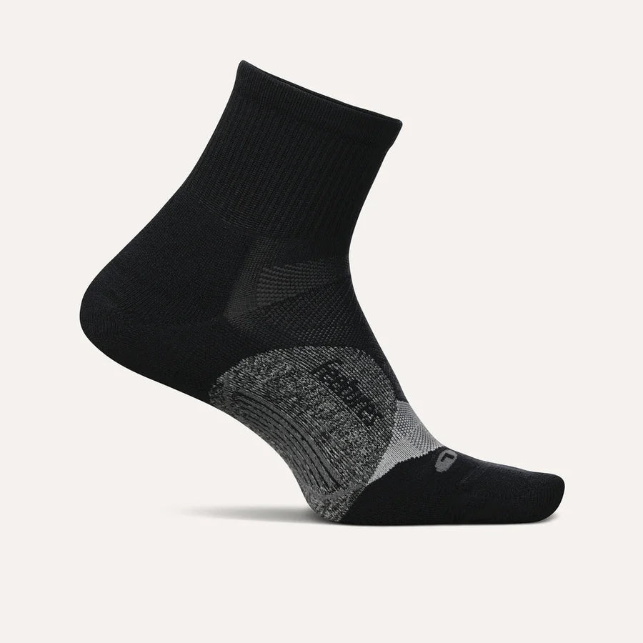 Black -2024