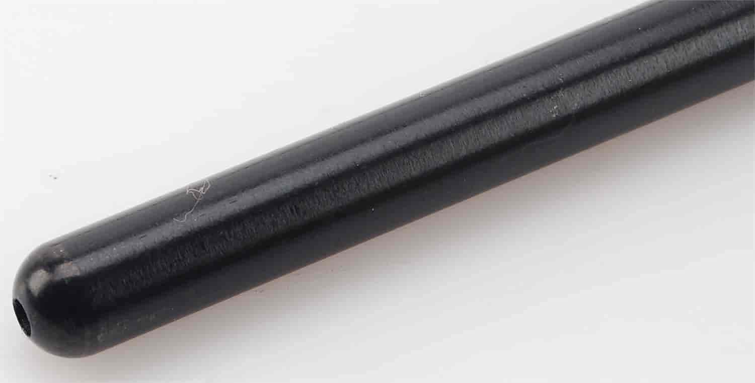 JEGS 20220 Small Block Chevy Pushrods - High Performance 5/16