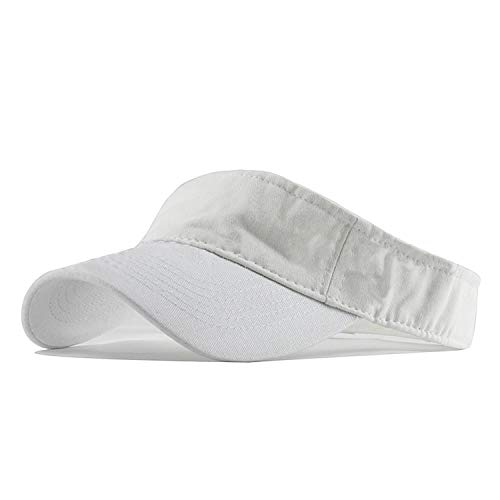 #1a White