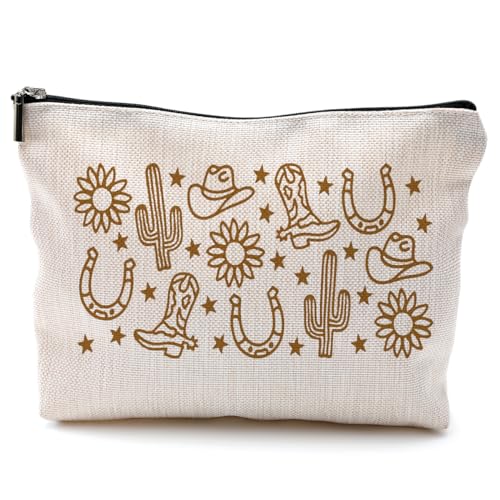 09-west-makeup bag