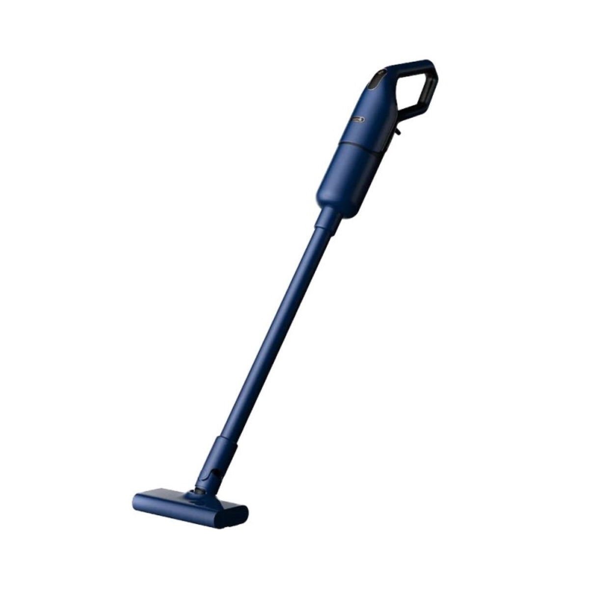 Deerma DX1000H Corded Vacuum Cleaner - Powerful 1000W Suction, Lightweight Design for Home & Carpet Cleaning | Ideal for Hard Floors, Carpets, Pet Hair Removal