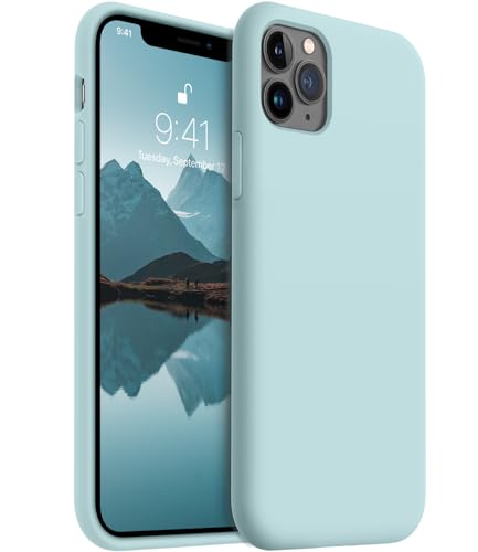 Mintcream Green