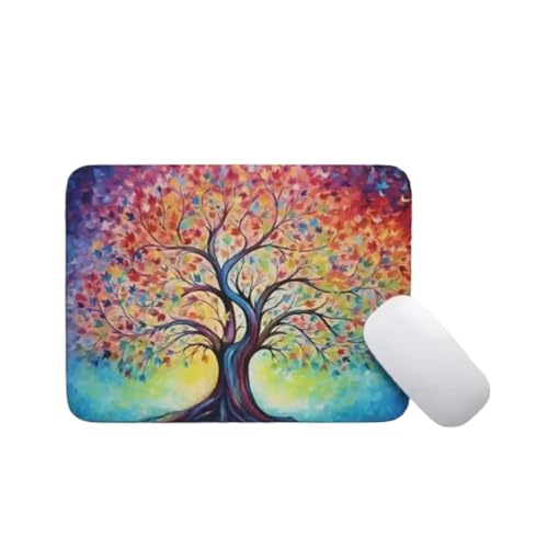 Vivid Tree of Life