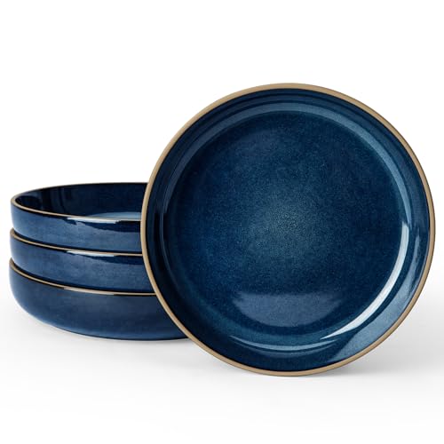 Midnight Blue