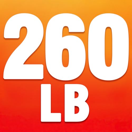 260LB