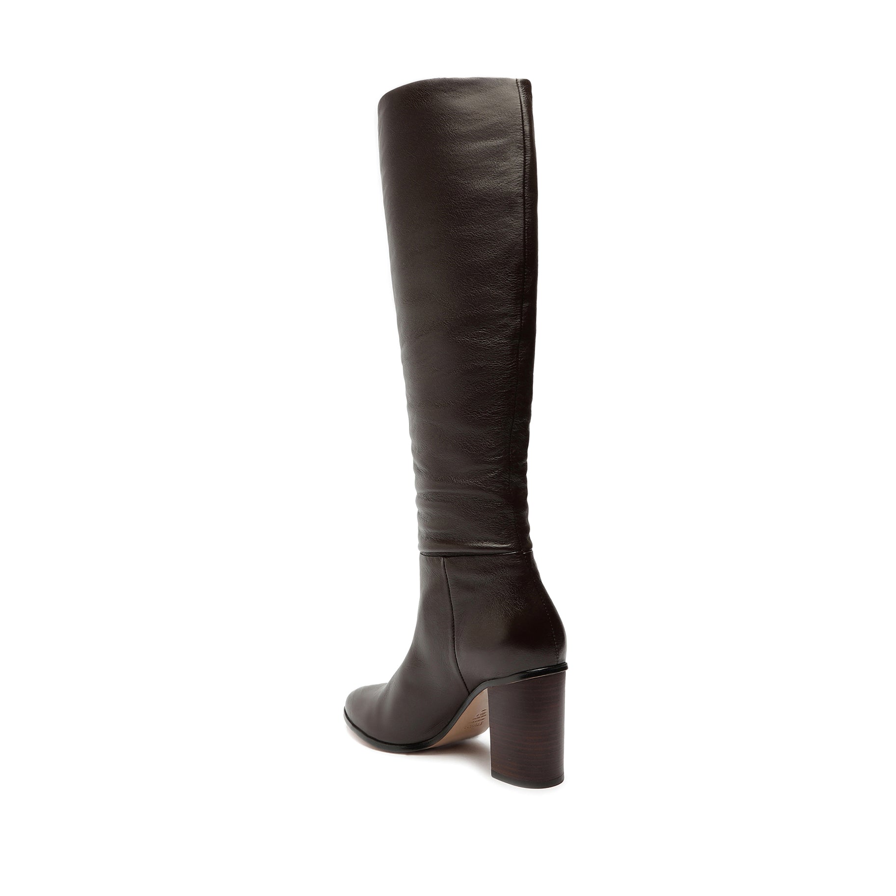 Lucienne Up Leather Boots for Women - Stylish & Comfortable Ankle Boots for Fall & Winter Fashion | Perfect for Casual Outfits, Office Wear & Date Nights