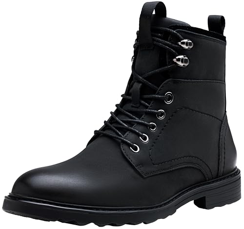 Bmy8039a-allblack