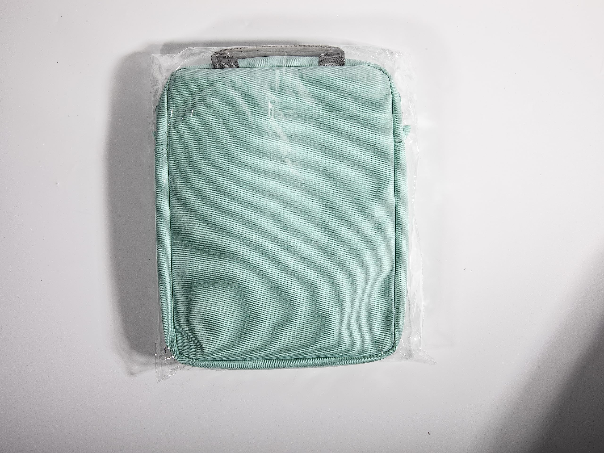 MoKo 9-11 Inch Tablet Sleeve Bag - Compatible with iPad Air 5 (10.9