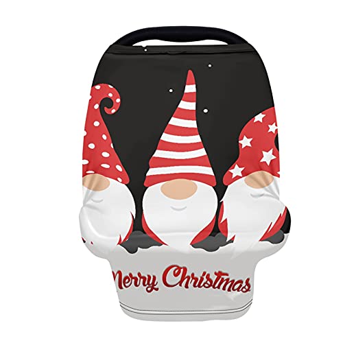 Santa Claus