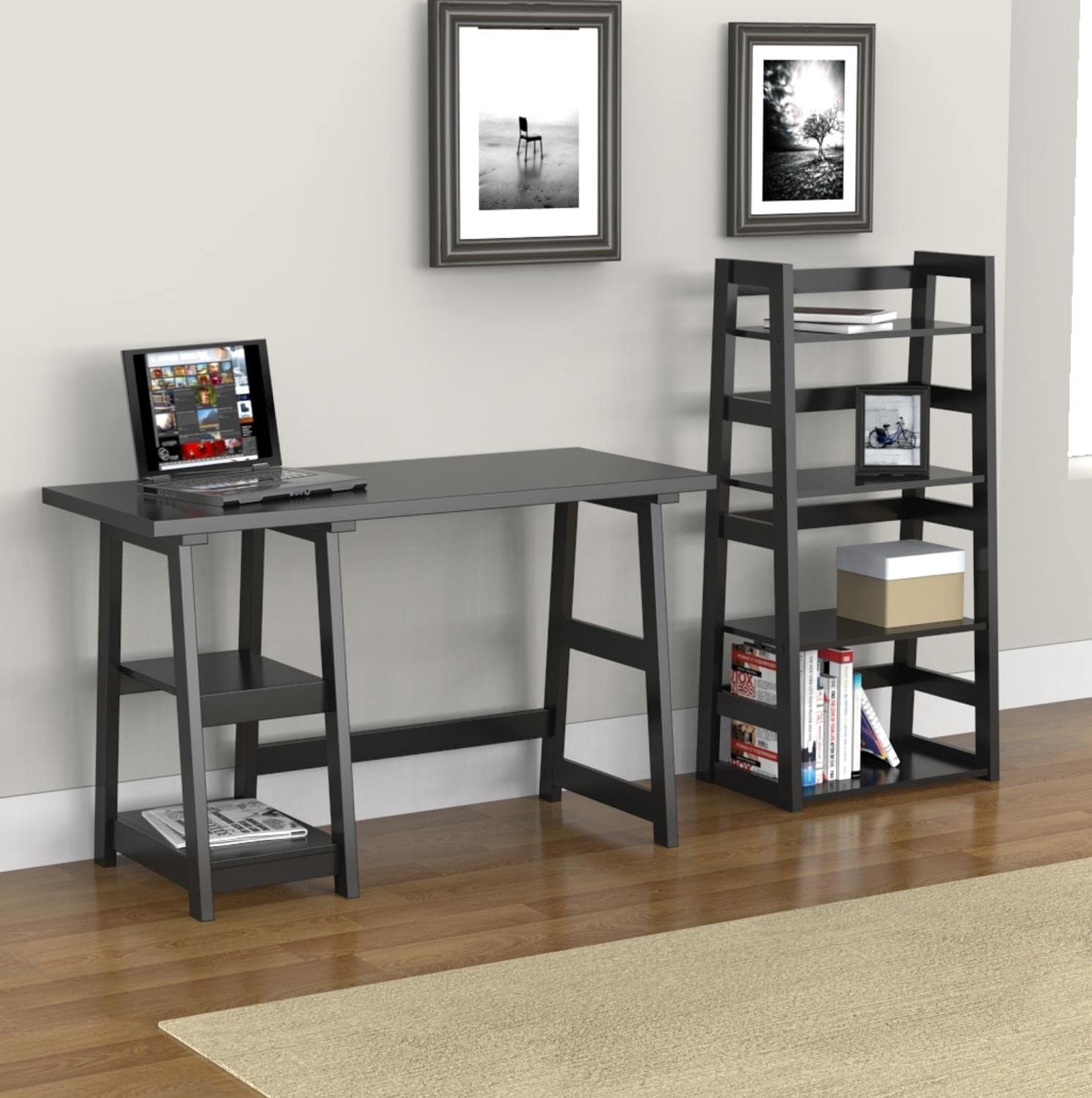 Convenience Concepts Designs2Go 47