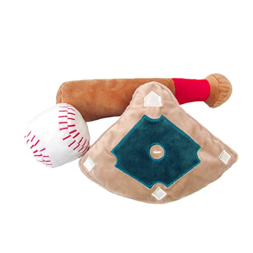 Ball Park Combo