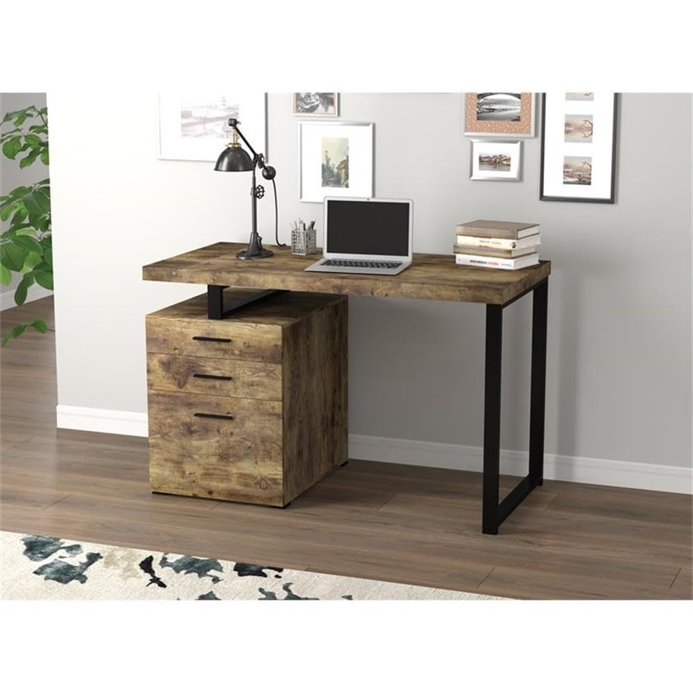 UrbanPro Modern 47.25