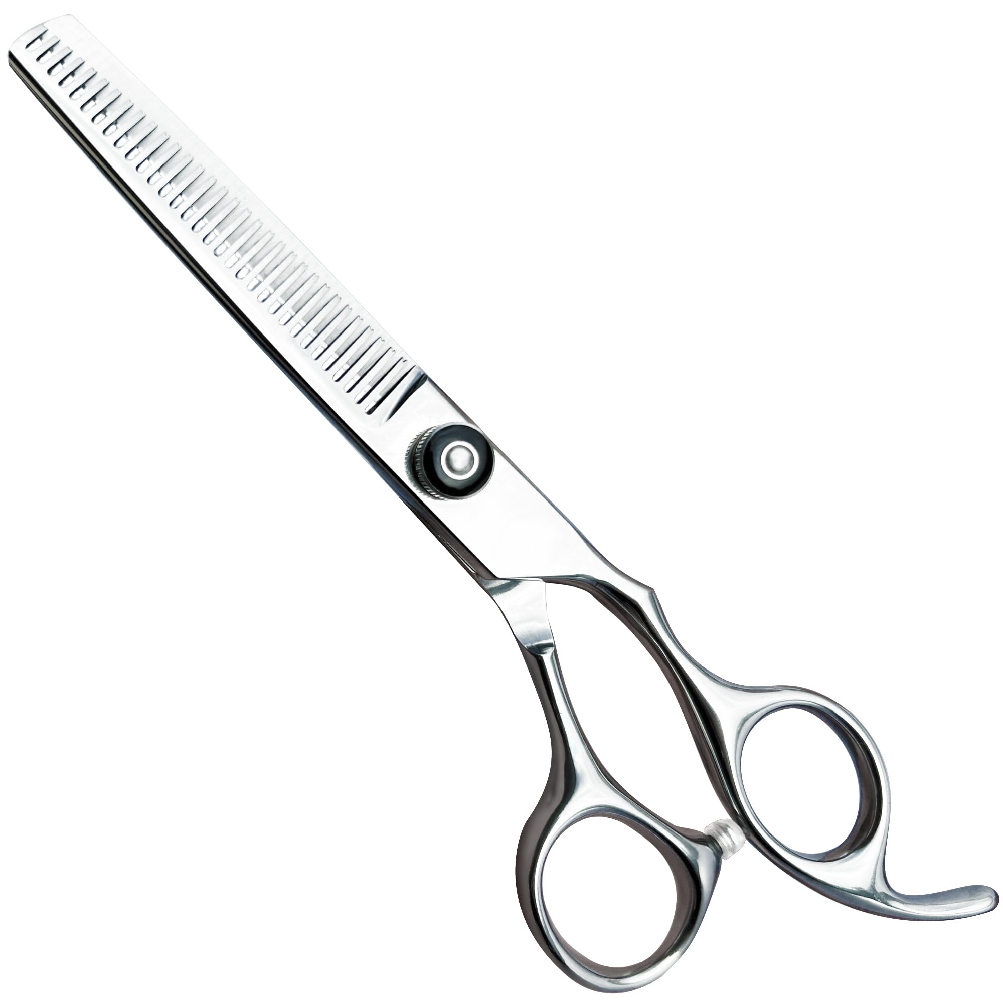 Professional 6.5