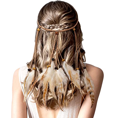 Exotic Style