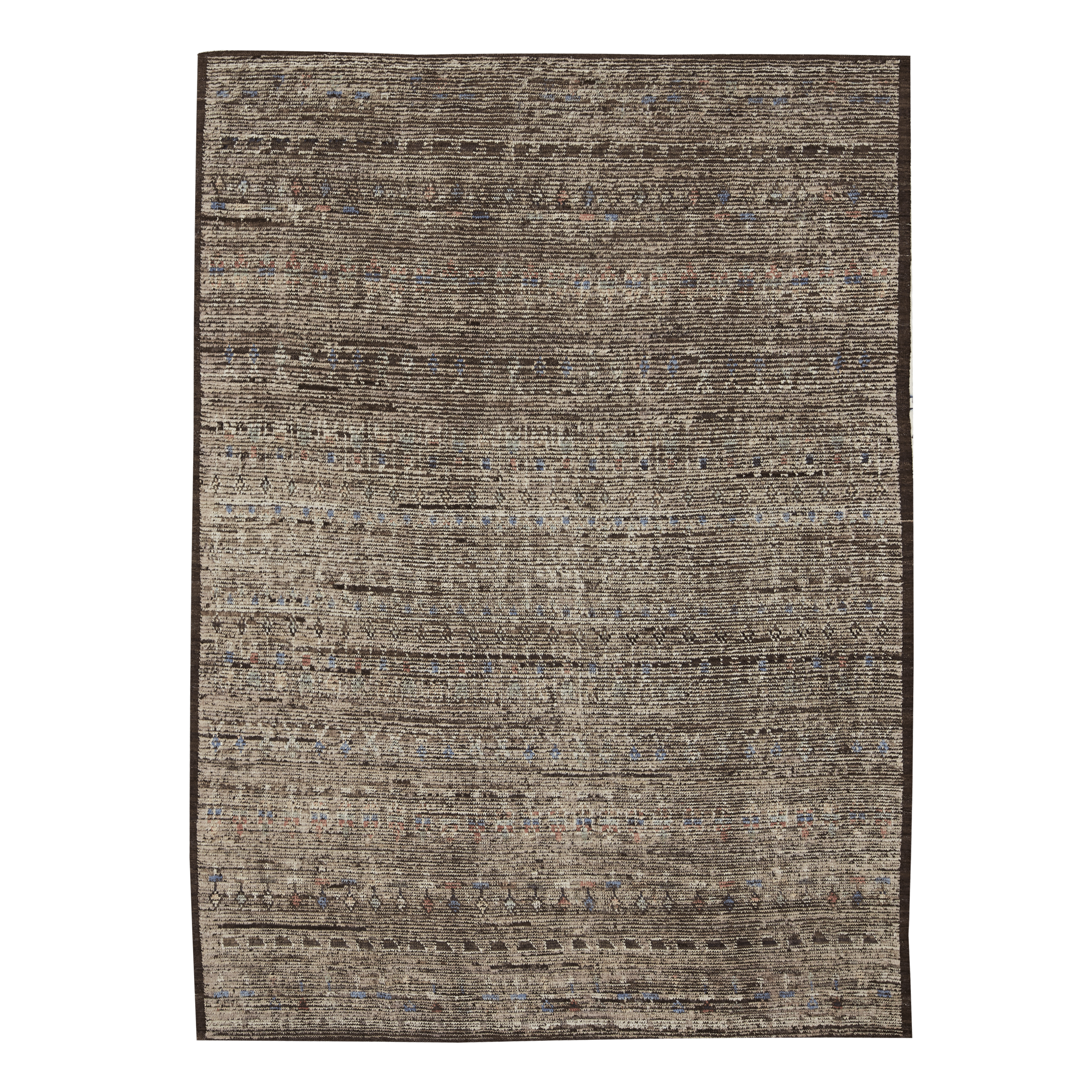Premium Karakul Wool Scarf - Soft & Warm Winter Accessory for Men & Women - Perfect for Cold Weather, Outdoor Activities & Fashion Styling