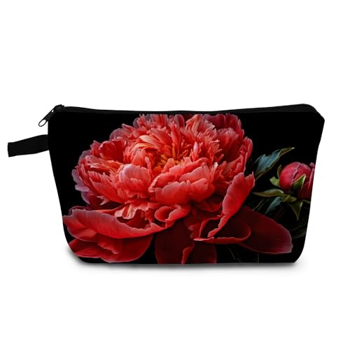 Peony 01
