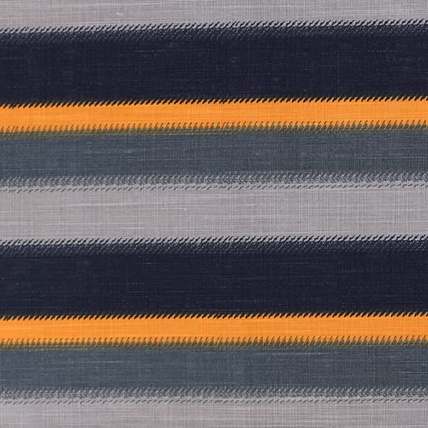 Stripes