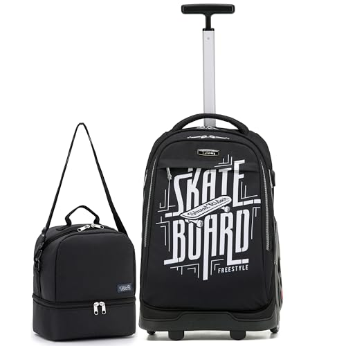 Skate Board