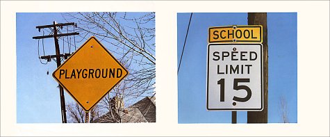 I Read Signs (Reading Rainbow Books) - Fun Early Reading Book for Kids, Perfect for Home & Classroom Learning