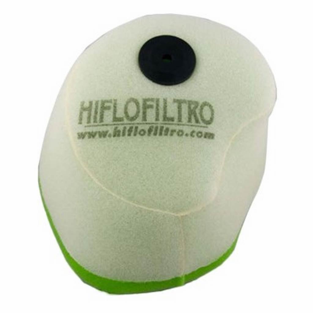 High-Efficiency Air Filter for Home & Office - HEPA, Carbon, Washable - Improves Indoor Air Quality for Allergies & Pets - Perfect for Bedrooms, Living Rooms, and Workspaces