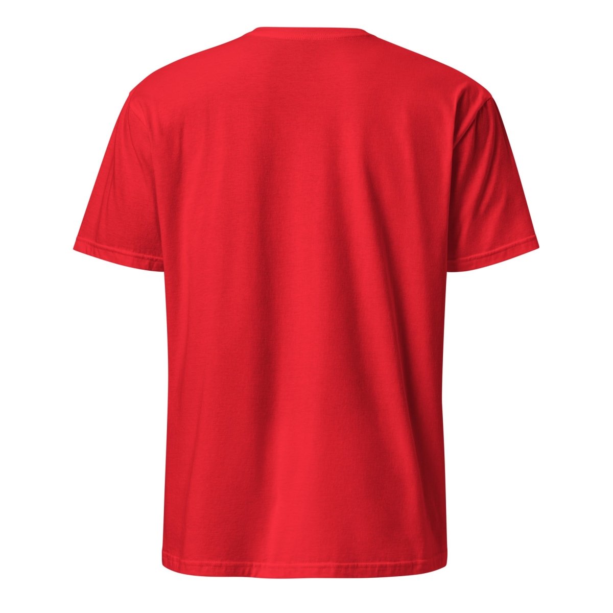 Funny Recovery Essential T-Shirt for Sobriety & Addiction Recovery - Comfortable AA Tee for 12 Step Meetings, Sober Life & Support Groups