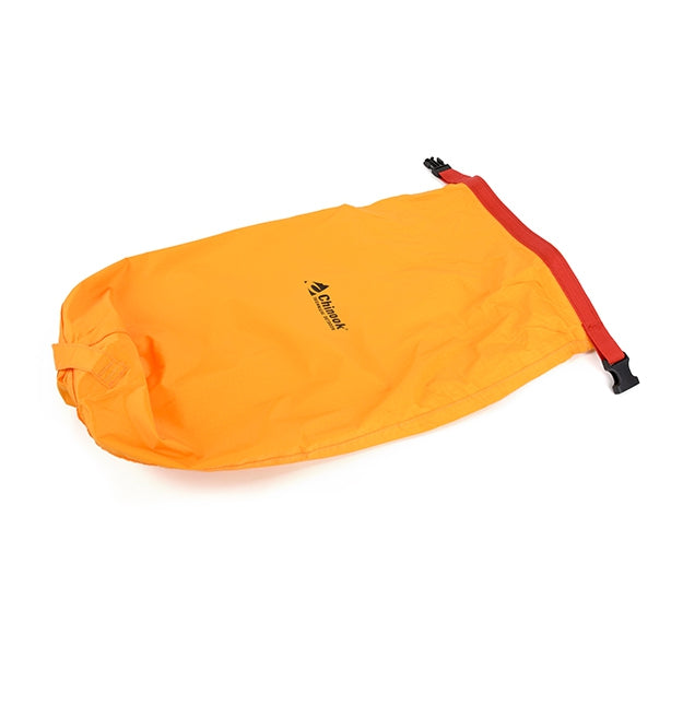Waterproof Dry Sack - Lightweight & Durable for Camping, Hiking, Kayaking & Outdoor Adventures