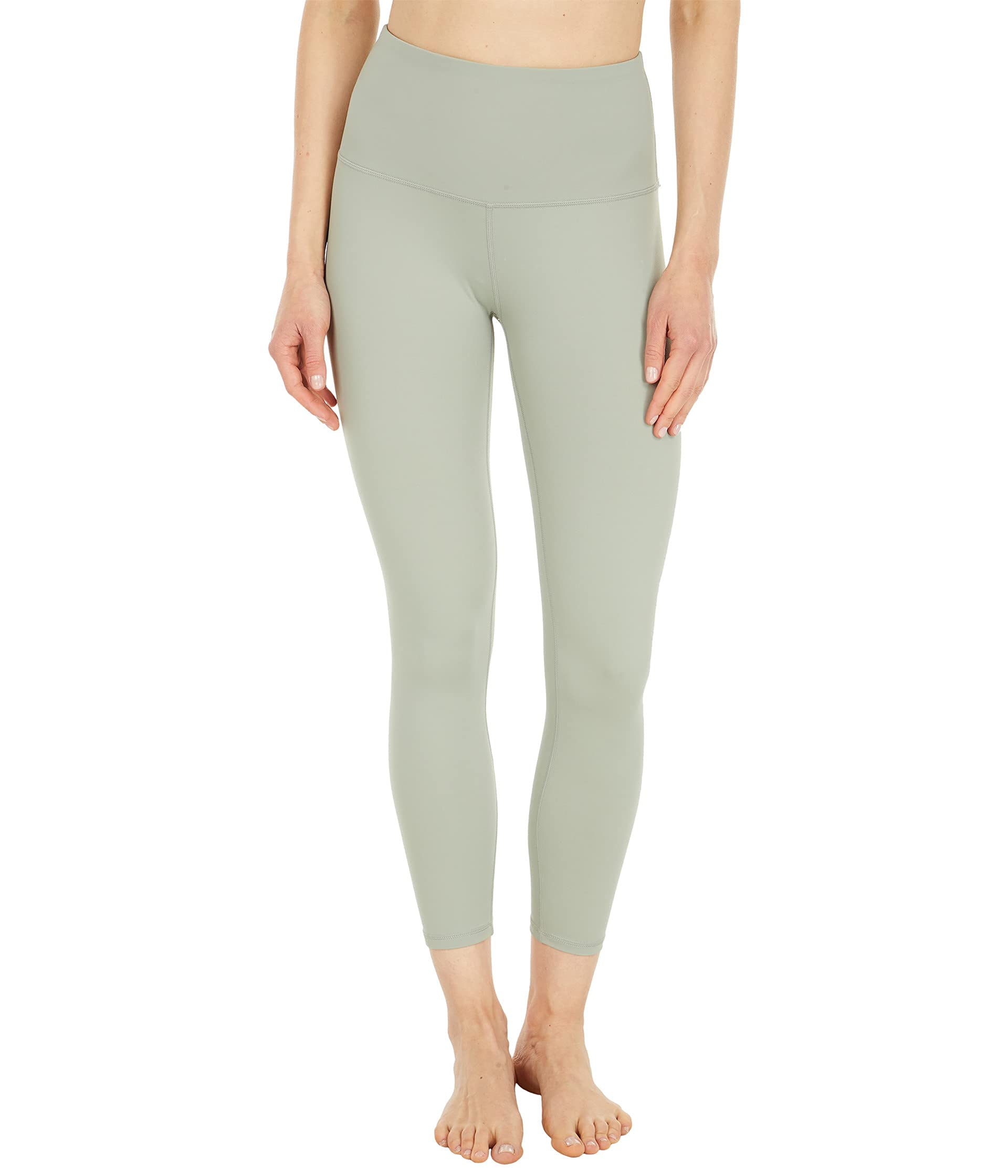 Varley Women's Whitley 25