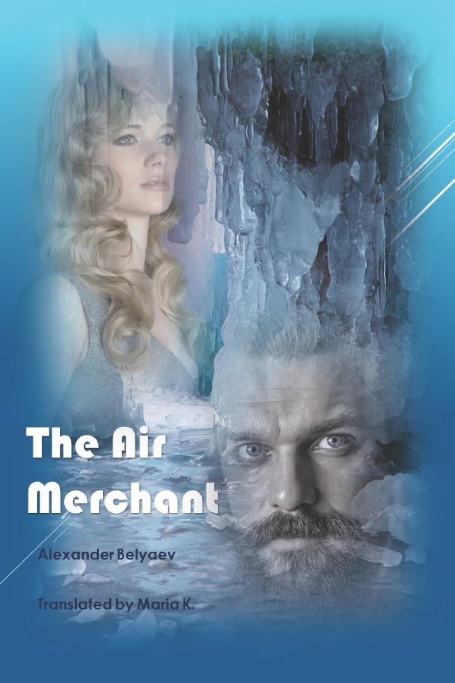 The Air Merchant - Premium Air Purifiers & Filters for Home & Office | Clean Air Solutions for Allergies, Pets & Smoke Removal