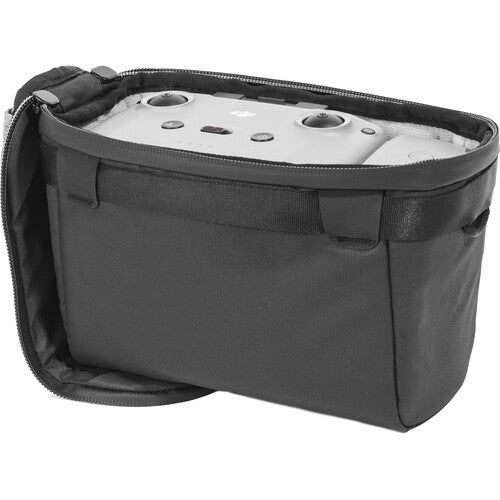 Peak Design Camera Cube V2 (Black, X Small) - Waterproof DSLR Camera Case for Travel & Outdoor Photography - Perfect for Hiking, Camping & Airplane Carry-On