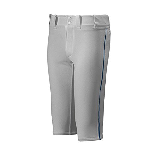 Grey/Navy