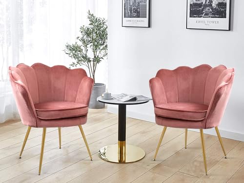 Blush Pink