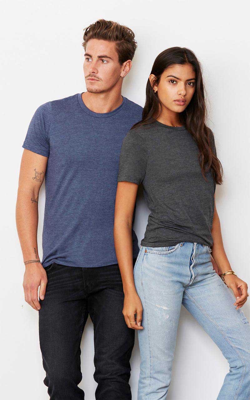 Hey There Pumpkin WHITE - Cute Halloween T-Shirt for Women & Men | Trendy Pumpkin Graphic Tee | Perfect for Halloween Parties & Fall Festivals | Great Gift Idea for Halloween Lovers